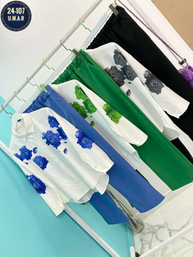 Костюм 23151335