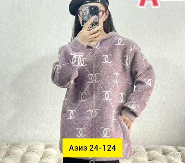 Кардиган 23151312