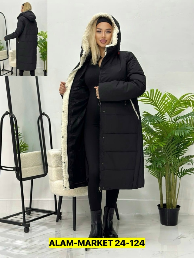 Куртка 23151558