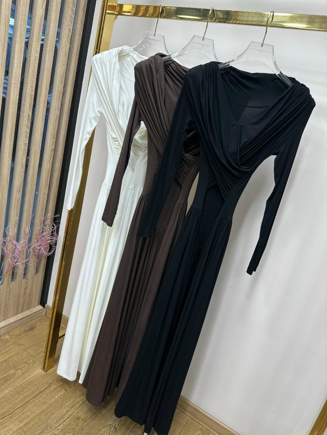 Платье 23151571