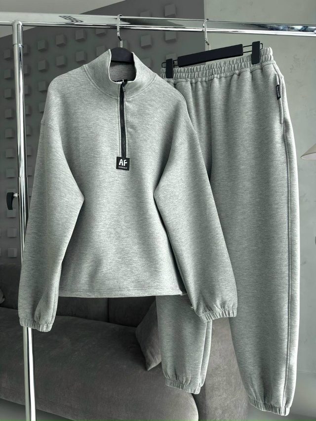 Костюм 23151443