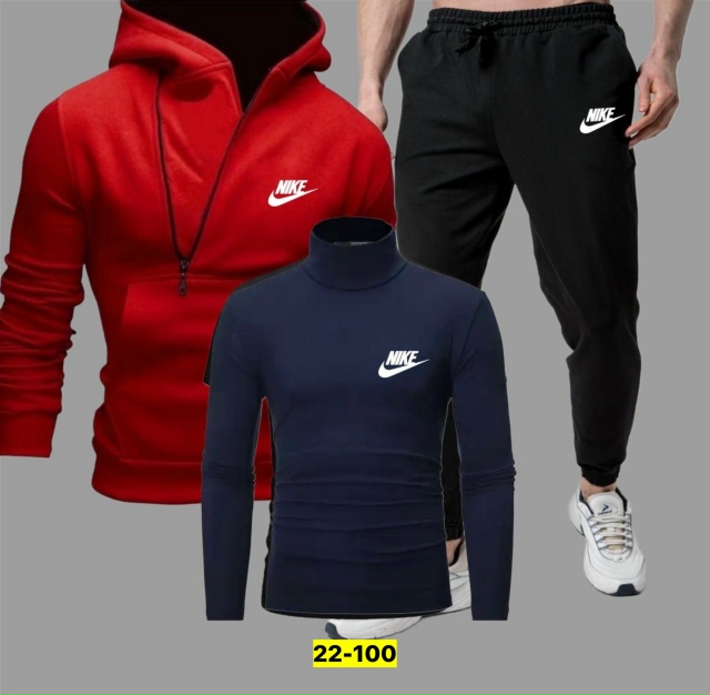 Спортивный костюм 23151288