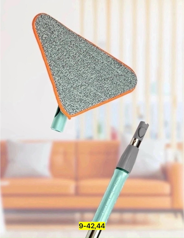 Швабра 23151381