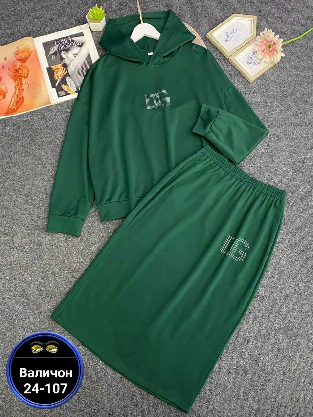 Костюм 23151684