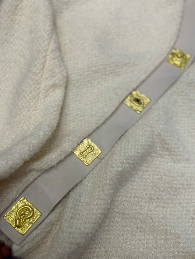 Кардиган 23151573