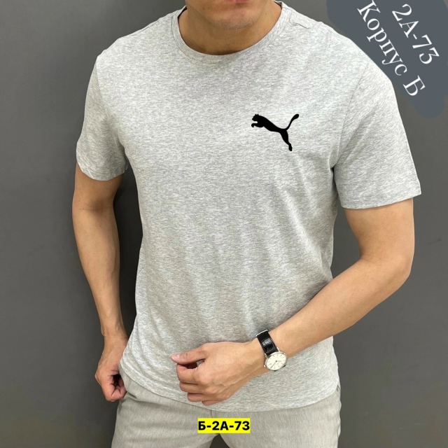 Футболка 23151282