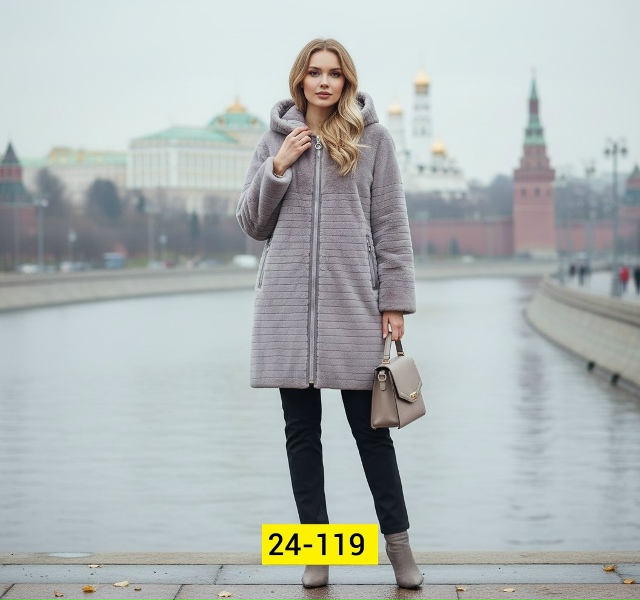 Пальто 23151031