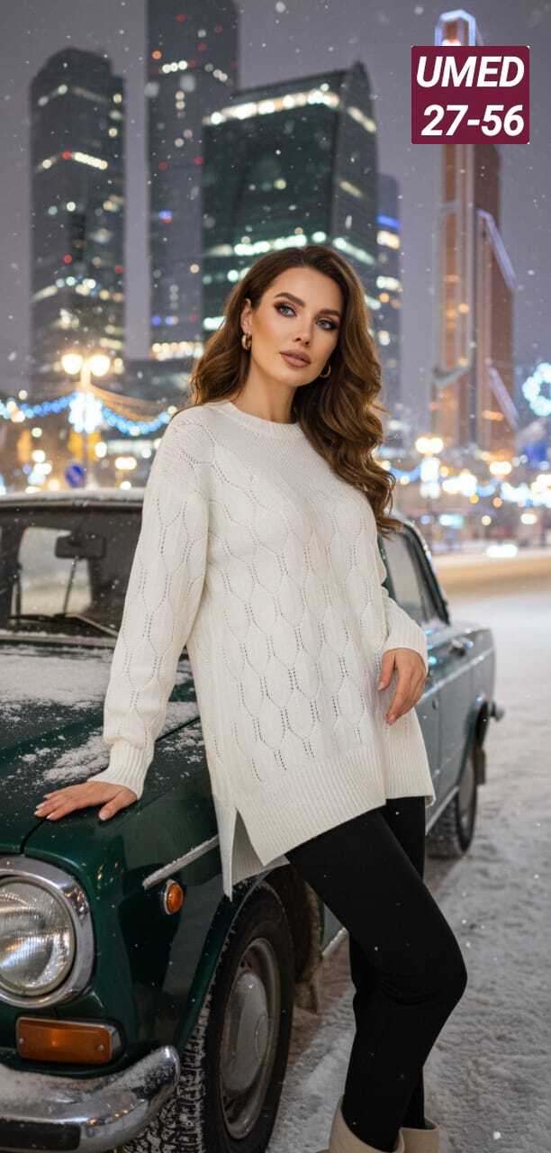 Свитер 23151726