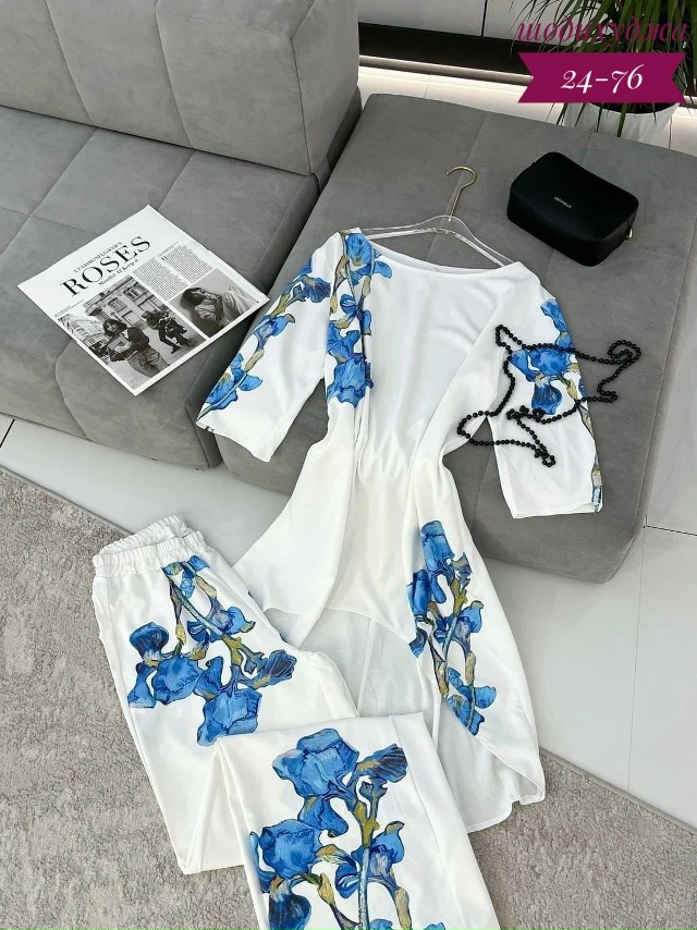 Костюм 23150931