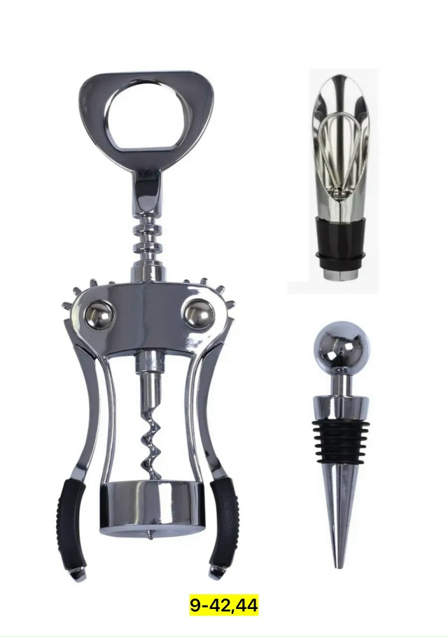 Штопор 23150902