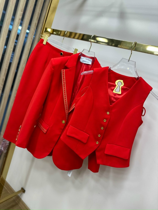 Костюм 23151568