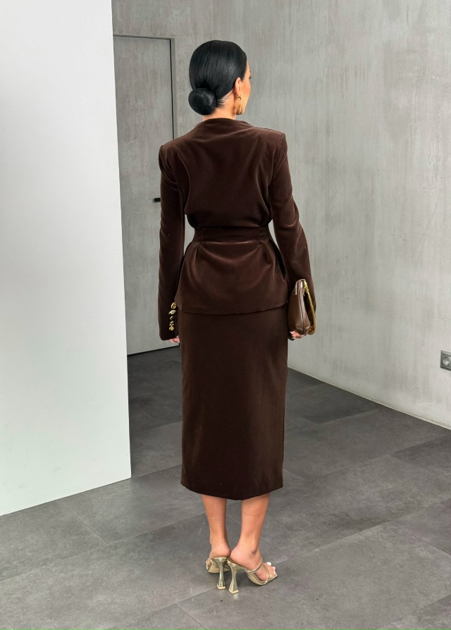 Костюм 23151496