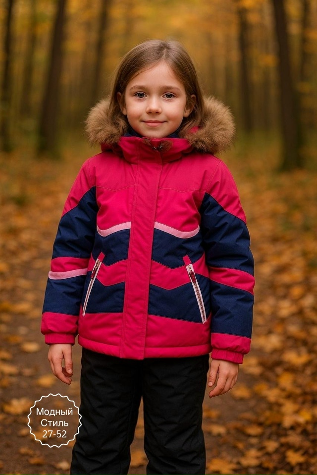 Комбинезон 23151172