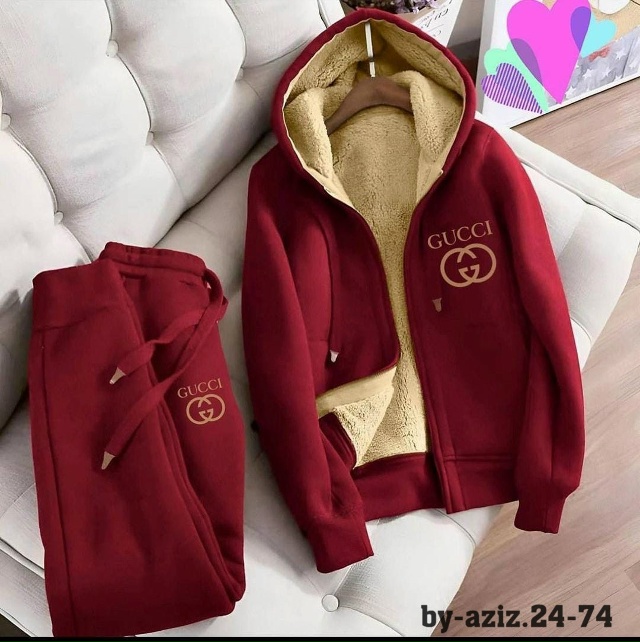 Спортивный костюм 23151266