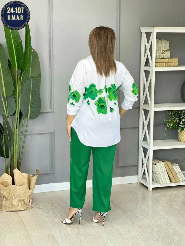 Костюм 23151335