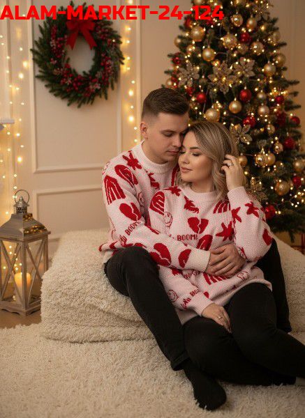 Свитер 23153193