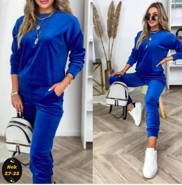 Артикул 23152049