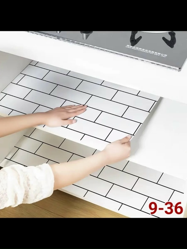 Артикул 23152140