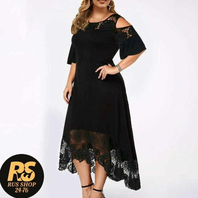 Платье 23152454