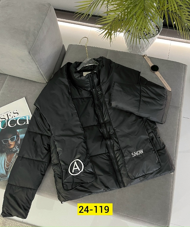 Куртка 23152167