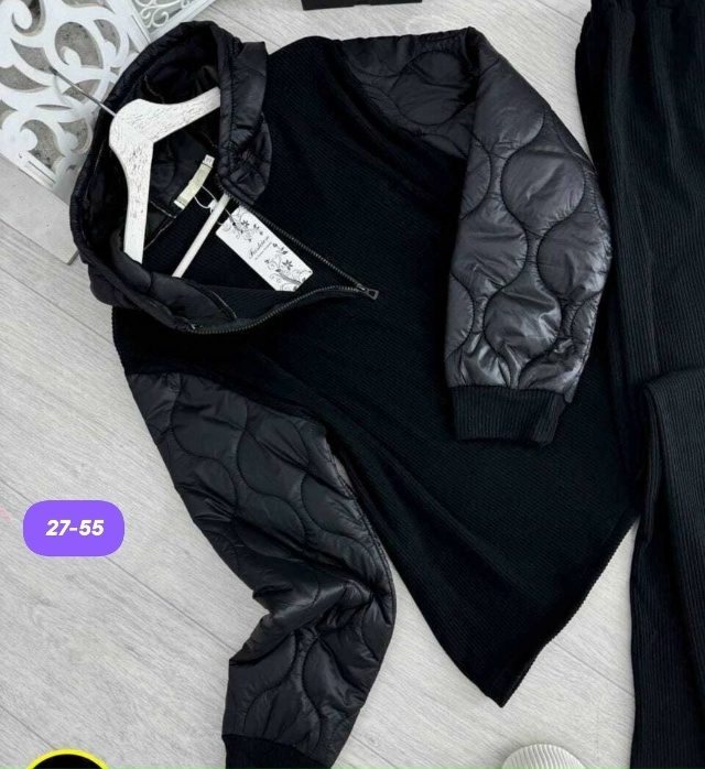 Спортивный костюм 23152220