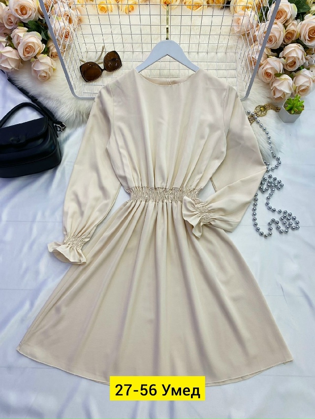 Платье 23152122