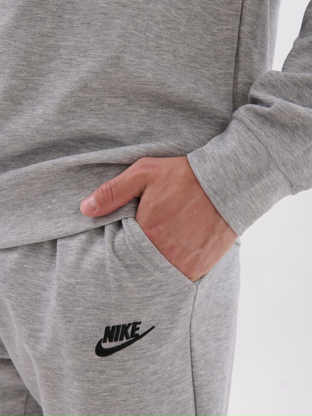 Костюм 23152559