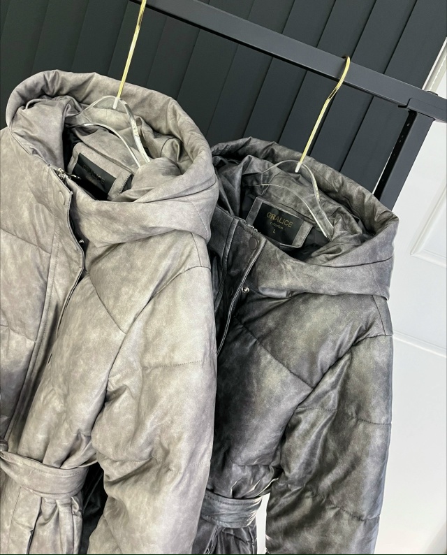 Куртка 23152262