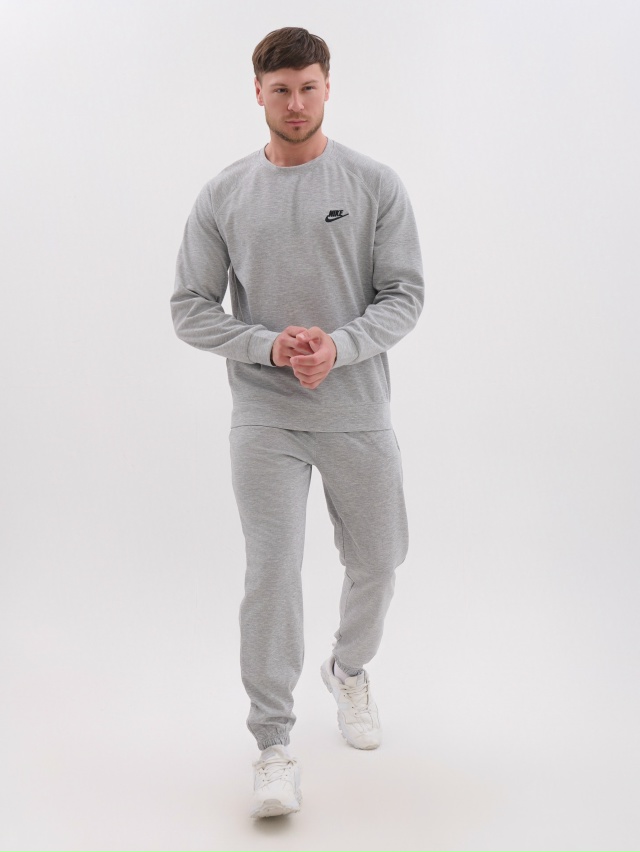 Костюм 23152559