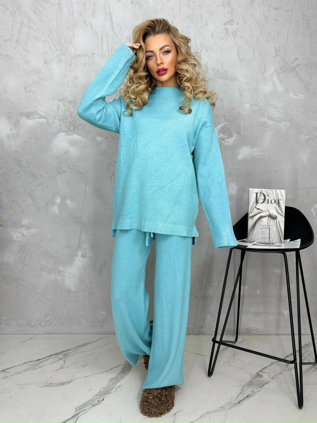 Костюм 23152949