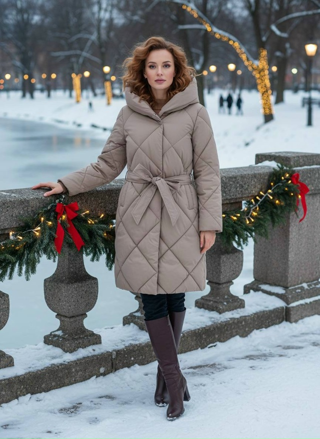 Куртка 23152847