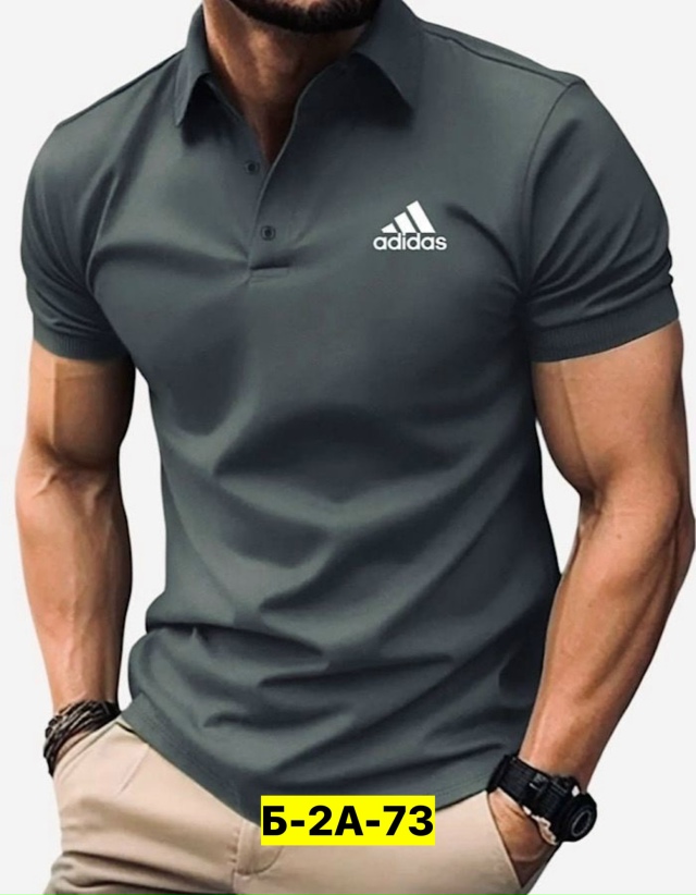 Футболка 23152338