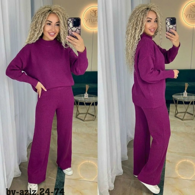 Спортивный костюм 23152316