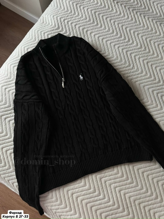 Свитер 23152745