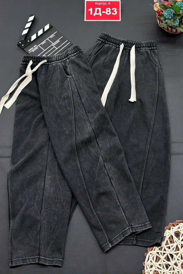 Артикул 23152734