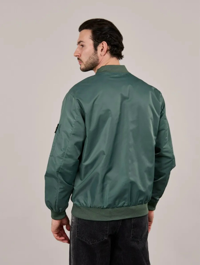 Ветровка 23152794