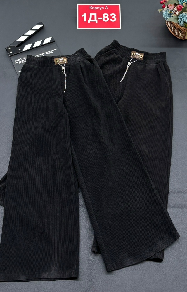 Штаны 23152877
