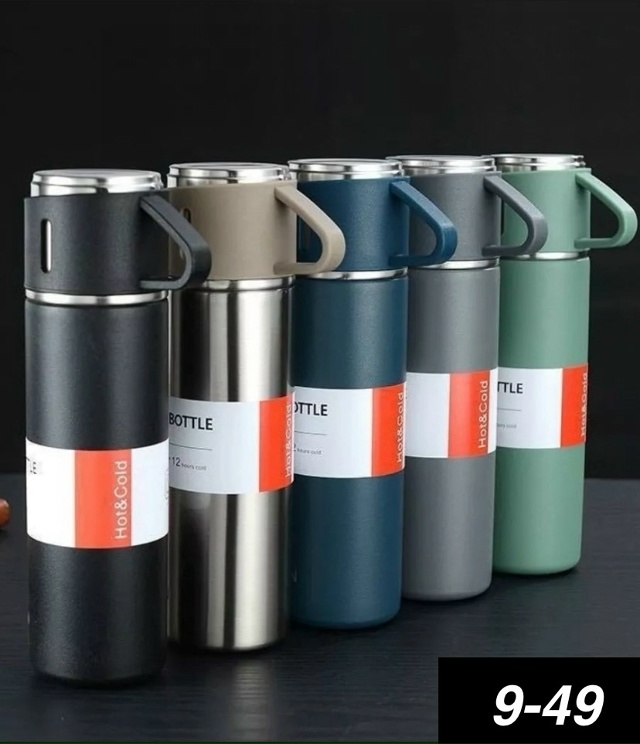 Термос 23152861