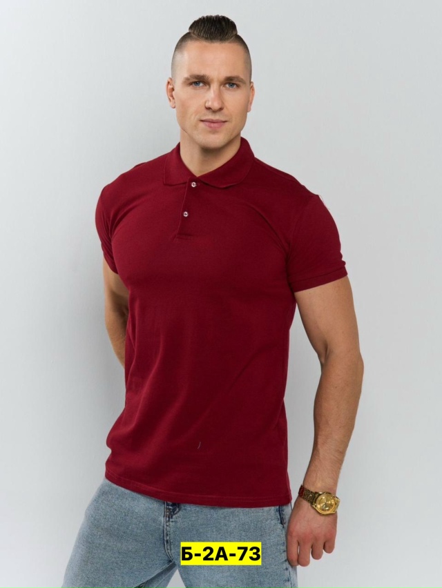 Футболка 23152138