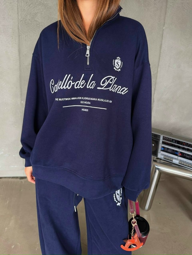 Спортивный костюм 23152410