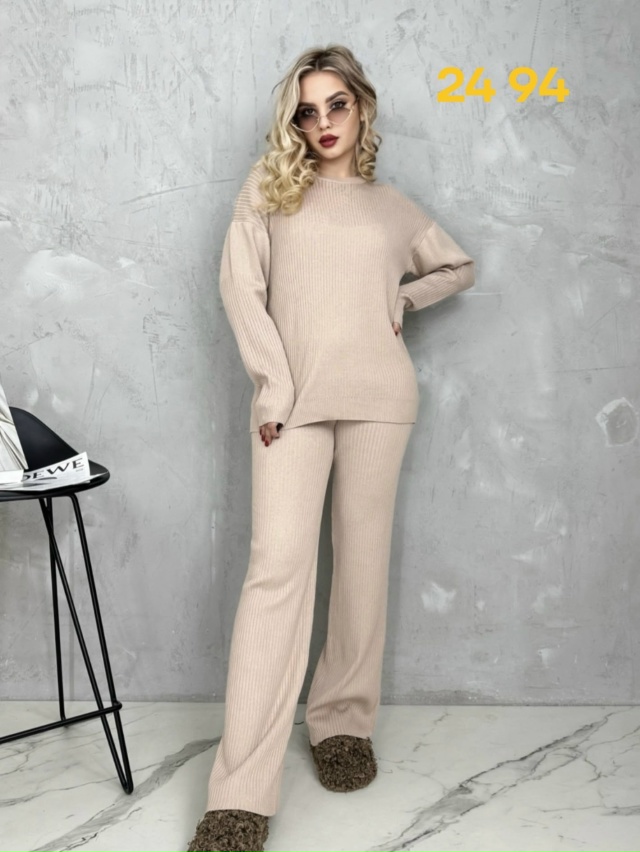 Костюм 23152710