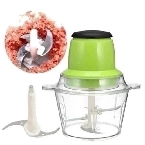 Блендер 23152807