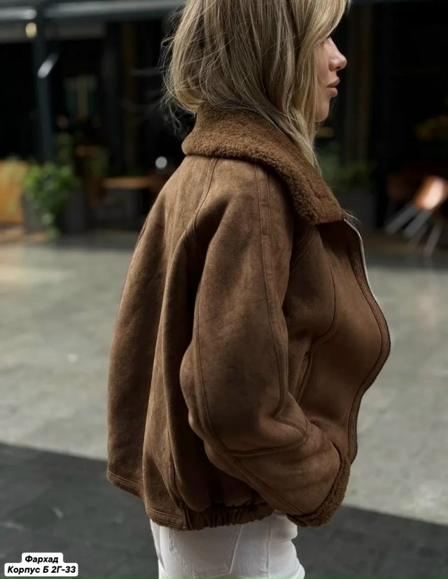 Артикул 23152046