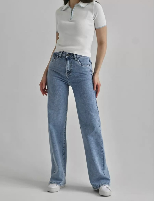 Джинсы 23152643