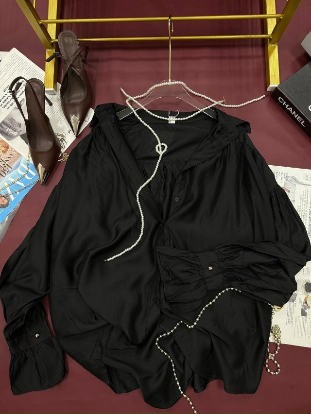 Рубашка 23152082