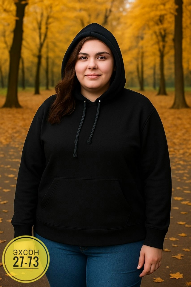 Толстовка 23153187