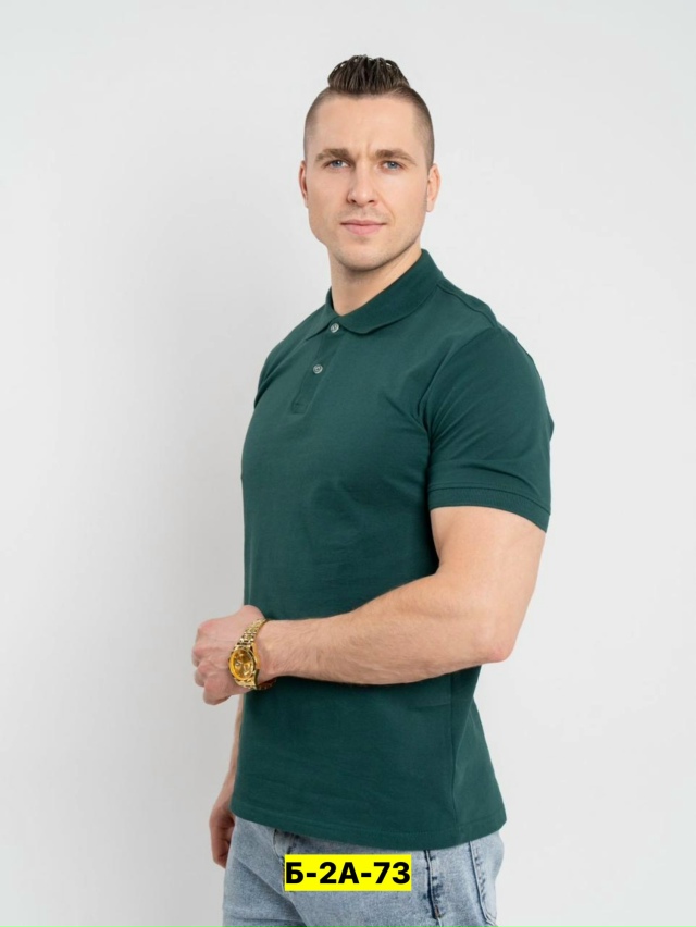 Футболка 23152138