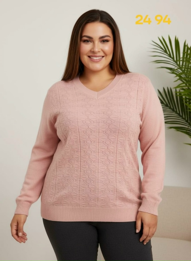 Свитер 23152863