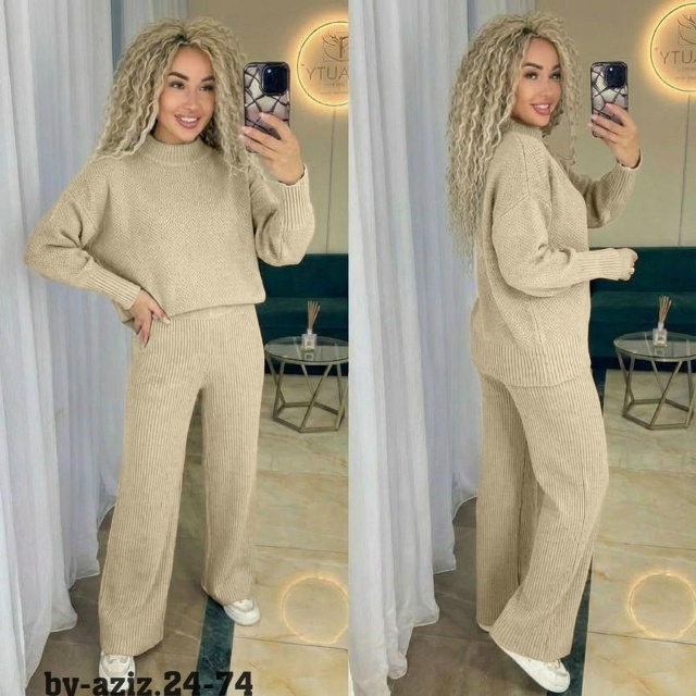 Спортивный костюм 23152316