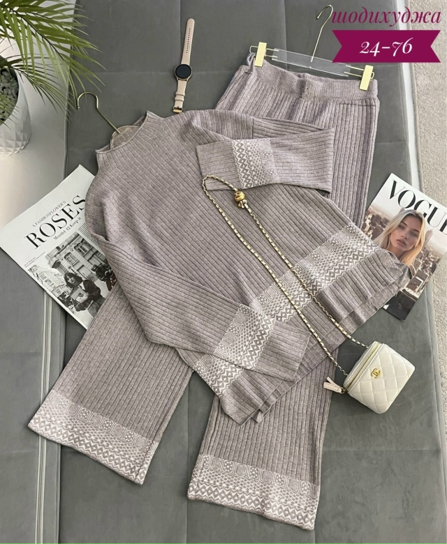 Костюм 23152728